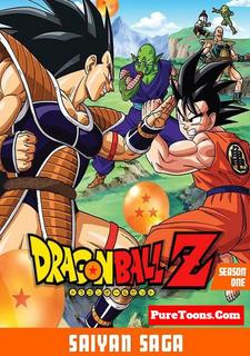 dragon ball z gt full episodes in english torrent download